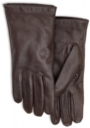 Dressing Gloves